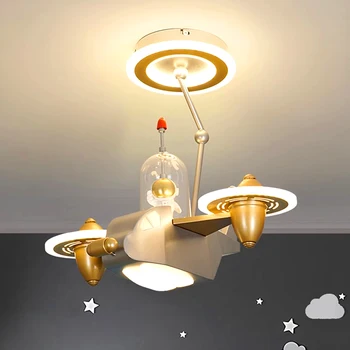 Moderný dekor Prívesok lampa led Lustre pre jedáleň prívesok osvetlenie závesné lampy na strop Prívesok svetlo vnútorné osvetlenie