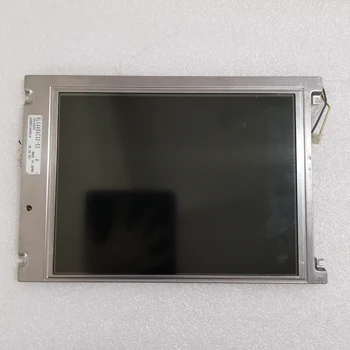 NL6448AC32-03 Original 10.1 palcový Výmena LCD Displeja Modul pre Priemyselné Zariadenia pre NEC