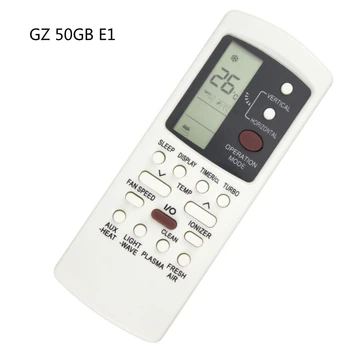 Ľahký Remote pre GZ50GBE1 Širokú Kompatibilitu pre Domáce Kancelárske Použitie